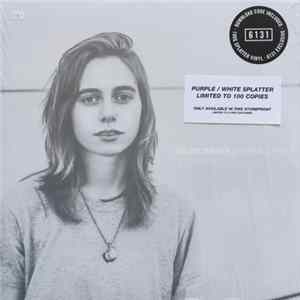 Julien Baker - Sprained Ankle FLAC