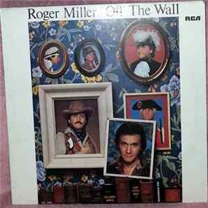 Roger Miller - Off The Wall FLAC