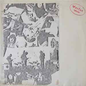 Warlus - Songs FLAC