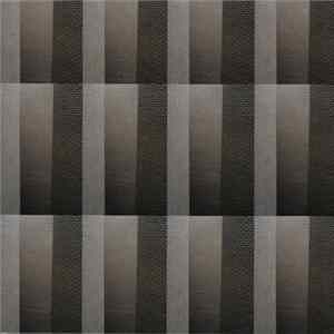 Francisco López - Untitled #274 FLAC