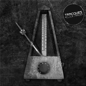 Tracques - Click Track FLAC
