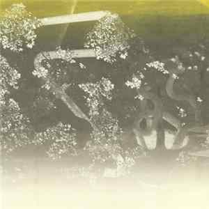 Cucina Povera - Hilja FLAC