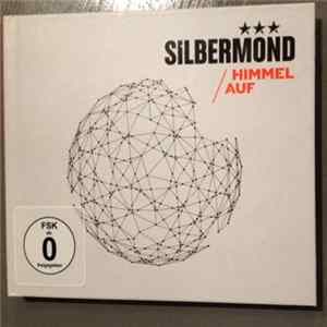 Silbermond - Himmel Auf FLAC