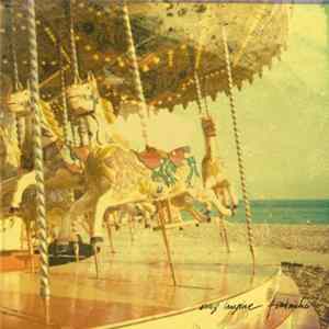 King Imagine - Femininho FLAC