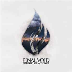 Final Void - Sounds Of Absence FLAC
