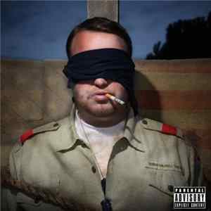 Squalid - Squalid's Machine Gun Belly FLAC