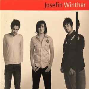 Josefin Winther - Josefin Winther FLAC