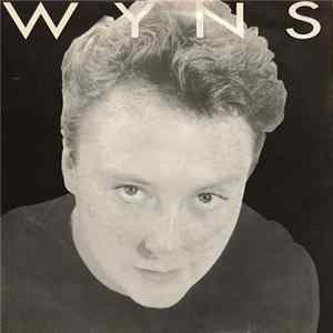 Luc Wyns - Ze Doen Het Weer FLAC