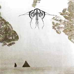 Eismalsott - Weißblendung FLAC