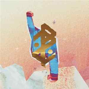 Pharoah Zap - Funky Flesh Disco FLAC