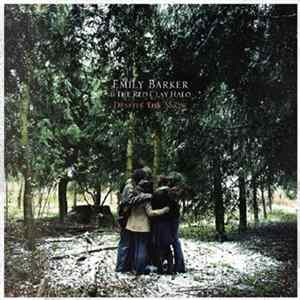 Emily Barker & The Red Clay Halo - Despite The Snow FLAC