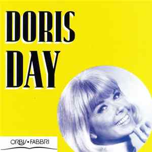 Doris Day - Doris Day FLAC