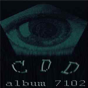 CDD - Album 7102 FLAC