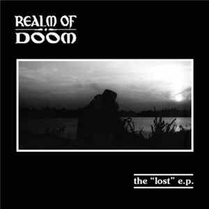 Realm Of Doom - The "Lost" EP FLAC