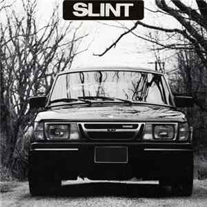 Slint - Tweez FLAC