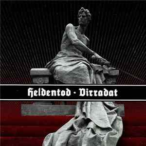 Heldentod - Virradat FLAC
