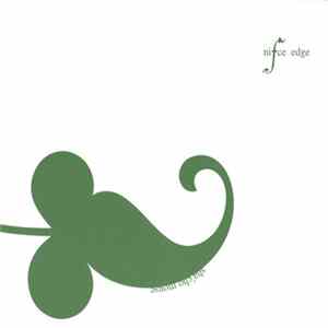 Sha'Cho Mouse - Nifce Edge FLAC