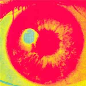 Beady Eye - Flick Of The Finger (Remix)/Soul Love (Remix) FLAC