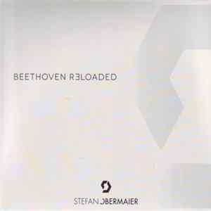 Stefan Obermaier - Beethoven Reloaded FLAC