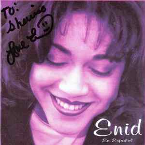 Enid - En Espanol FLAC