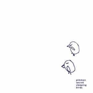 Pimmon - Secret Sleeping Birds FLAC