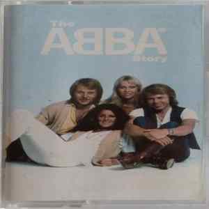 ABBA - The ABBA Story FLAC