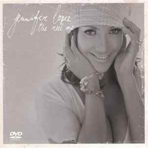 Jennifer Lopez - The Reel Me FLAC