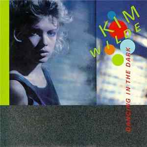 Kim Wilde - Dancing In The Dark FLAC
