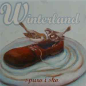 Winterland - Spurv I Sko FLAC