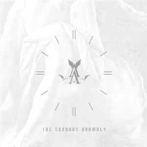 Triangular Ascension - The Chronos Anomaly FLAC