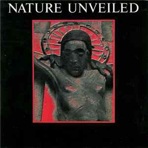 Current 93 - Nature Unveiled FLAC