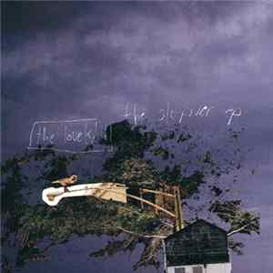 The Lovekill - The Sleepover EP FLAC