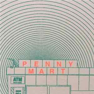 PennyMart - Snacks FLAC