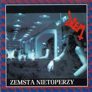 Dżem - Zemsta Nietoperzy FLAC