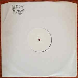 Various - All Aboard: A Tribute To Johnny Cash FLAC