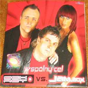 Sekret vs. Jam.Boxx - Wspólny Cel FLAC