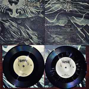 Abyssgale - Tenet Extorris FLAC