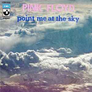 Pink Floyd - Point Me At The Sky FLAC