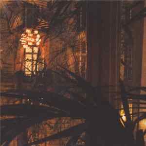 Shcaa - Golconde FLAC