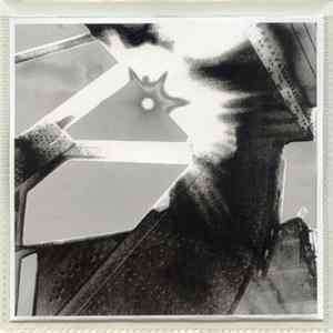 Anthony Donovan, Clive Graham - Plaited FLAC