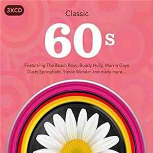 Various - Classic 60s FLAC