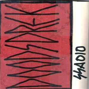 Doodsdrek - Doodsdrek FLAC