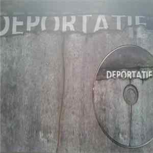 Jan Kees Helms - Deportatie FLAC