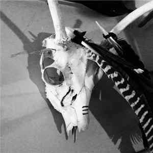 Nate Hall - Under Spring Bones FLAC