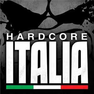 DJ Mad Dog - Hardcore Italia - Podcast # 11 FLAC