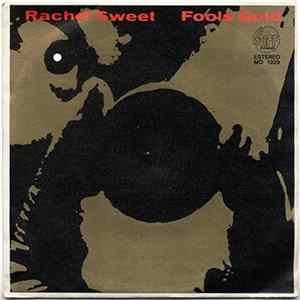 Rachel Sweet - Fool's Gold FLAC