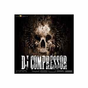 DJ Compressor - I'm Yours FLAC