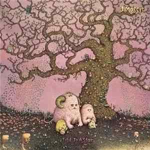 J Mascis - Tied To A Star FLAC