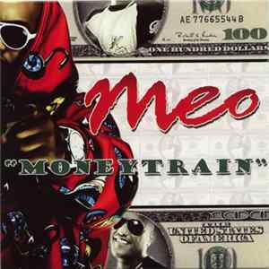 MEO - Moneytrain FLAC
