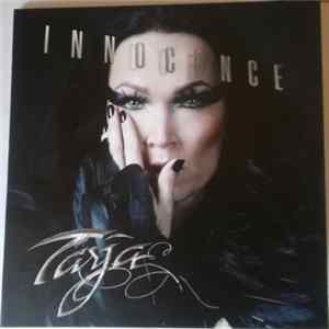 Tarja - Innocence FLAC